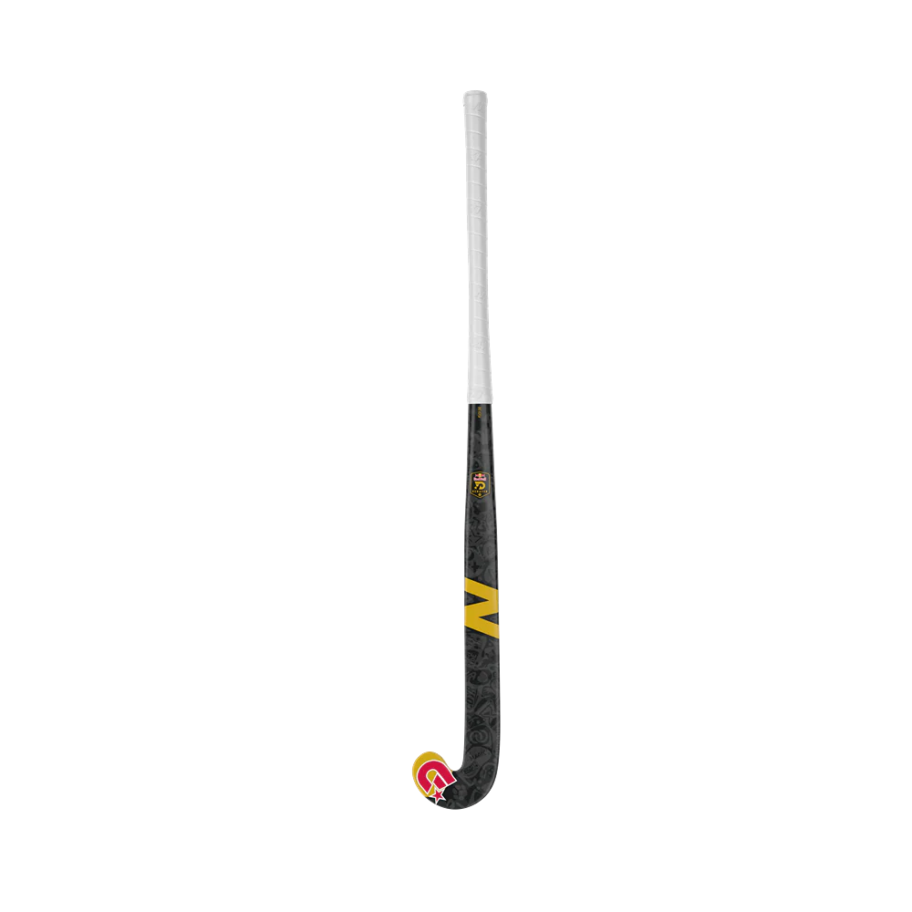 Product image 65