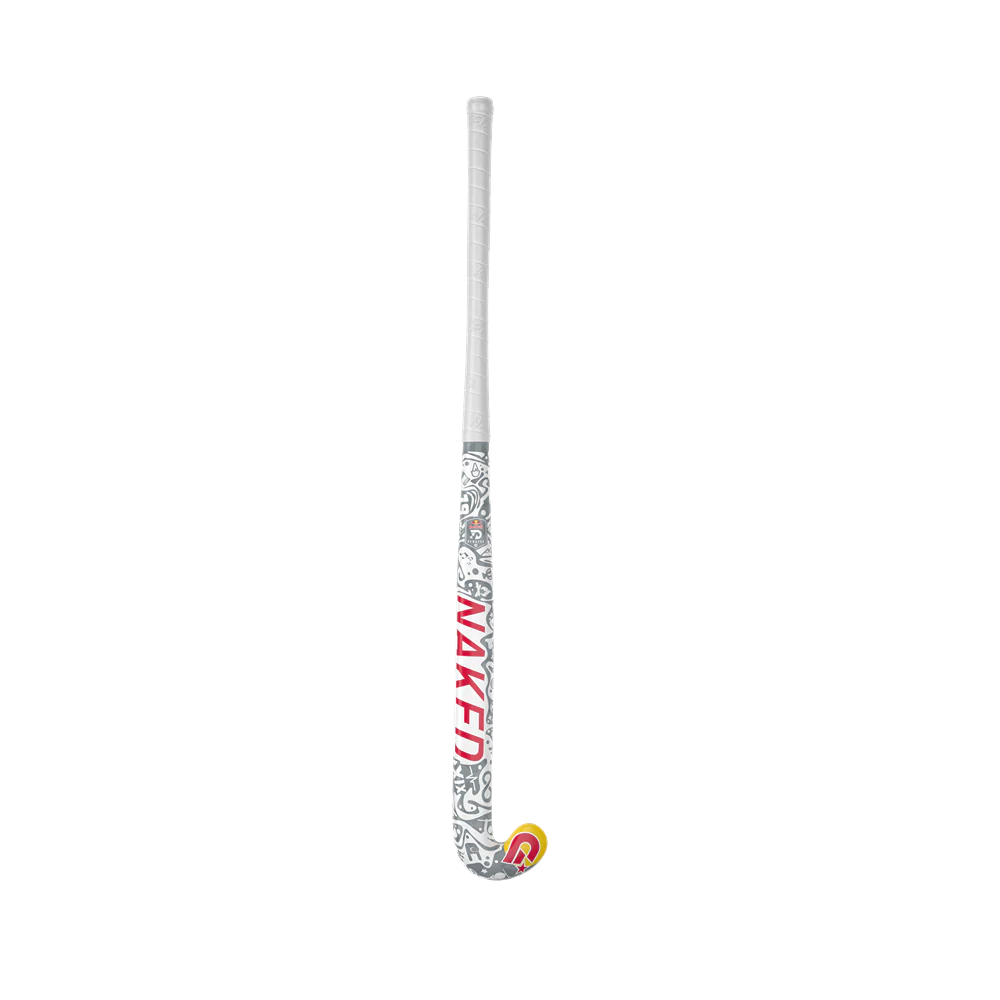 Product image 37