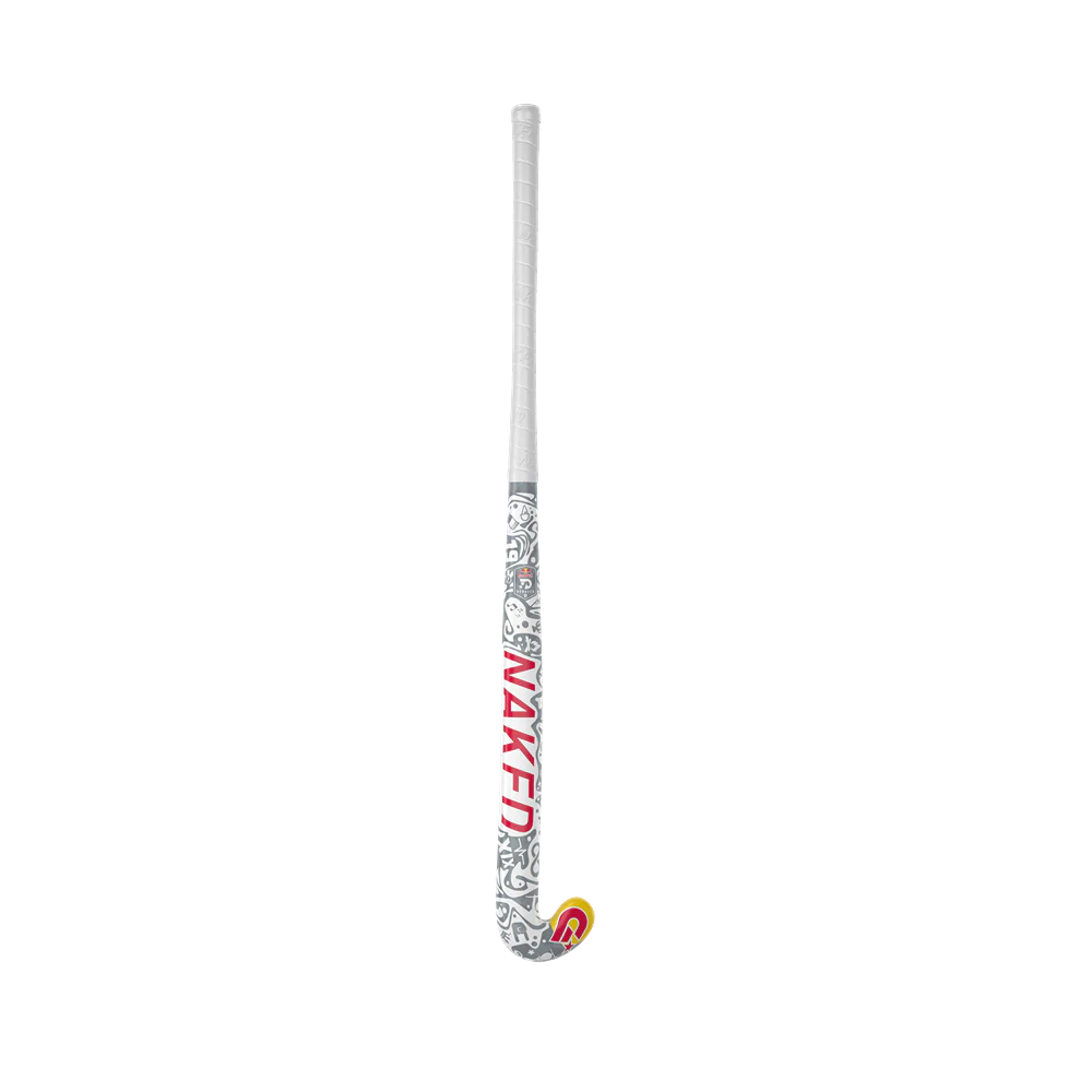 Product image 39