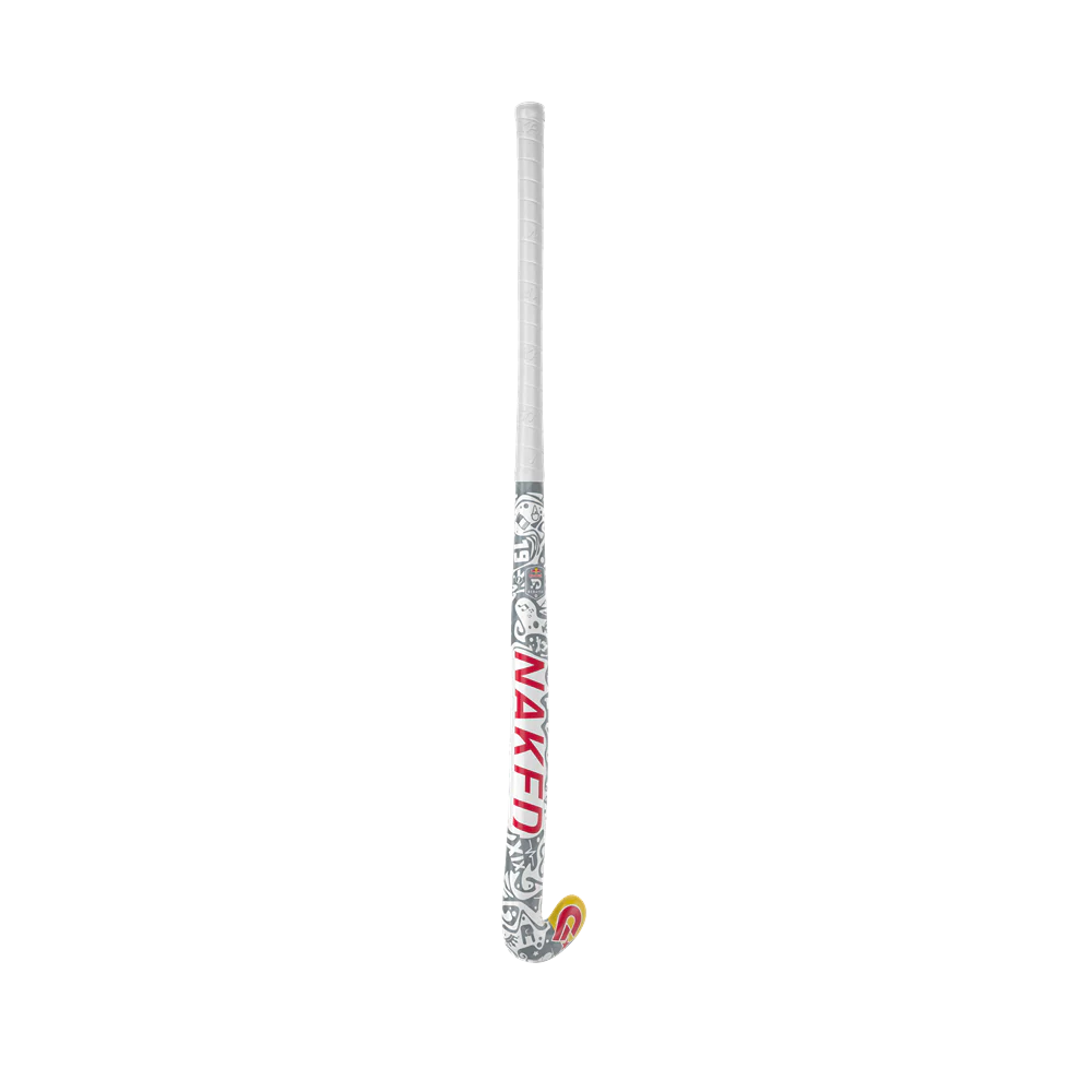 Product image 42