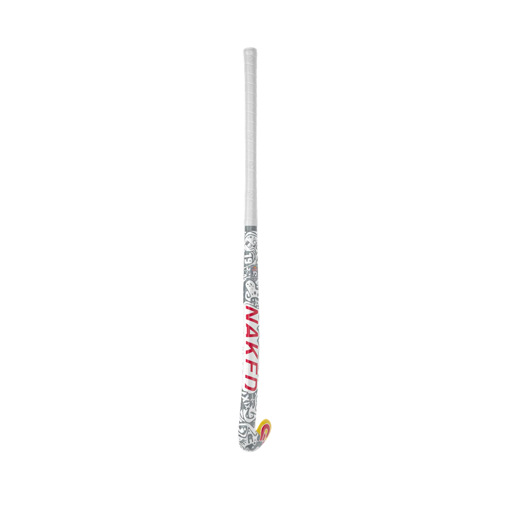 Product image 44
