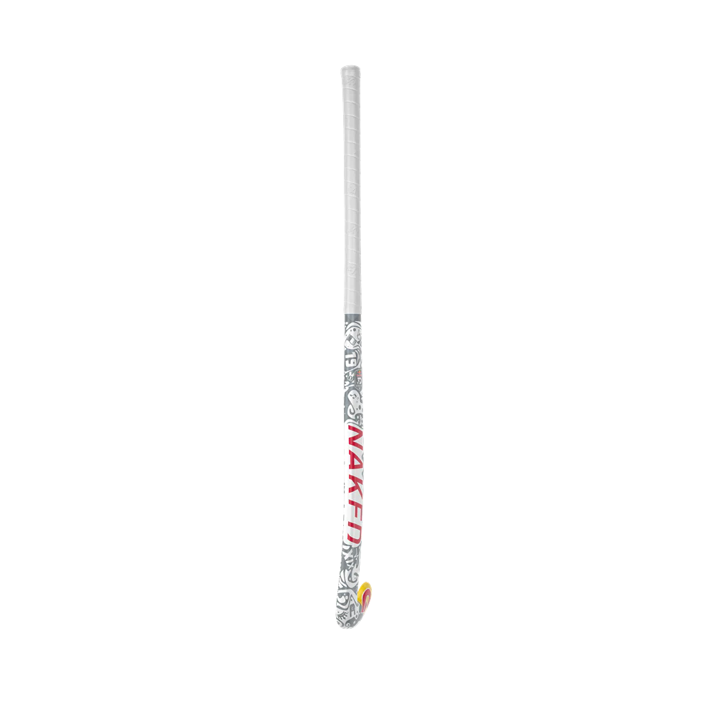 Product image 46