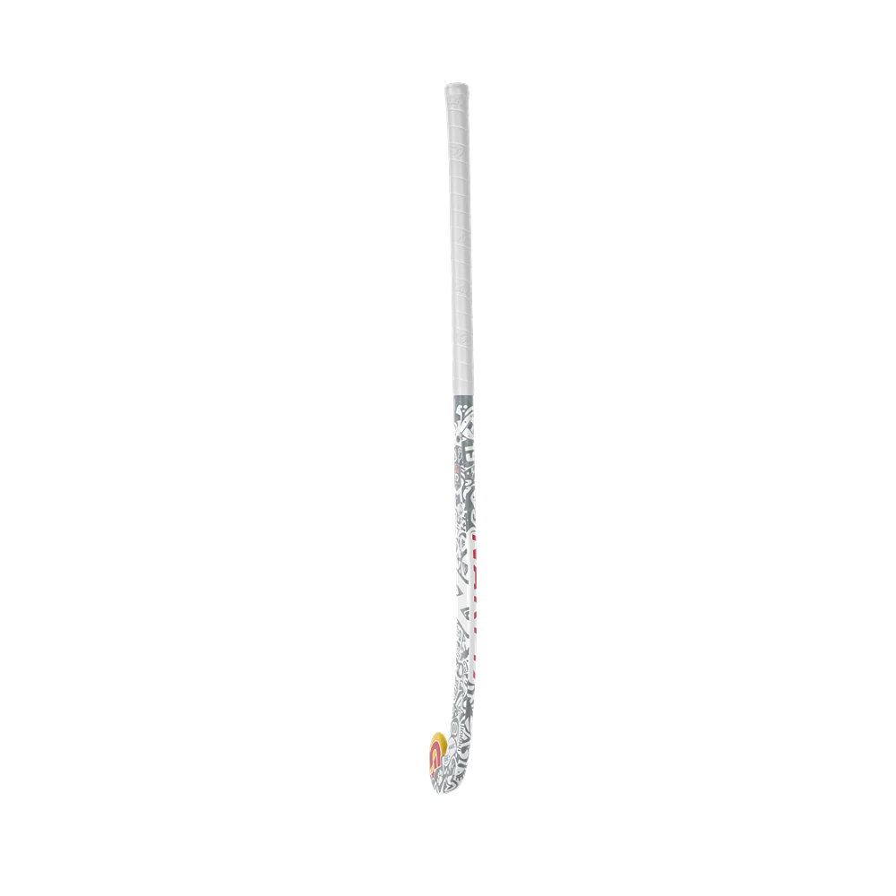 Product image 54