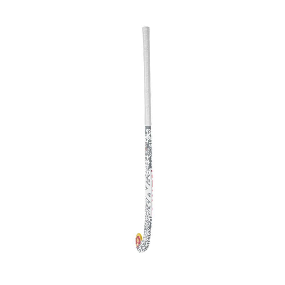 Product image 55
