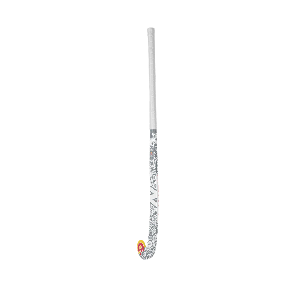 Product image 57