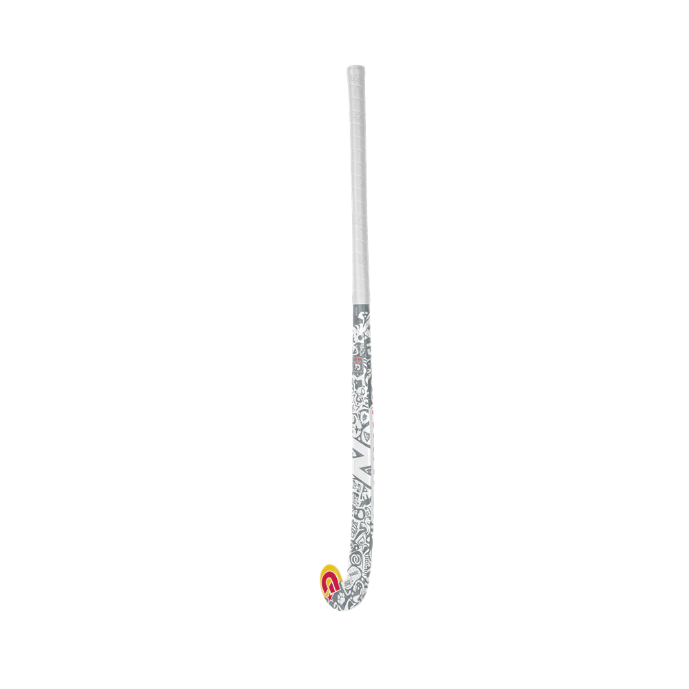 Product image 58
