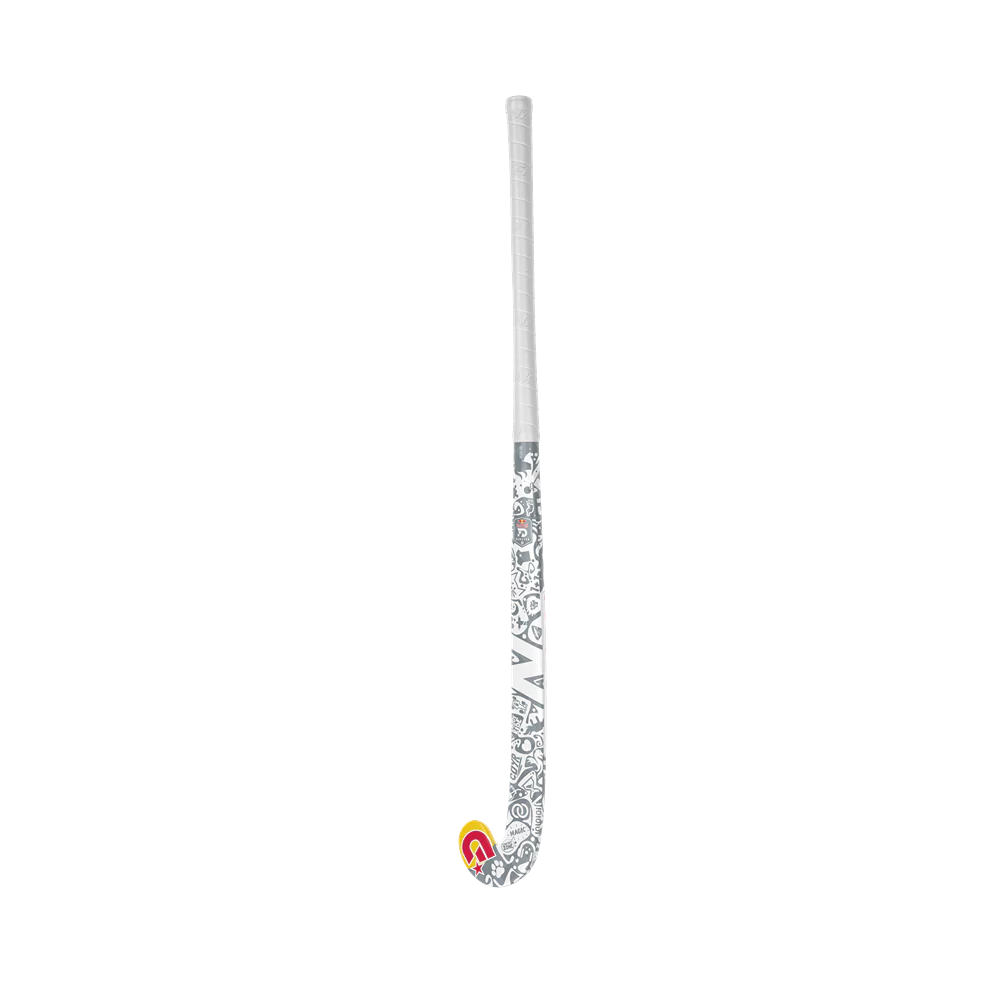 Product image 60