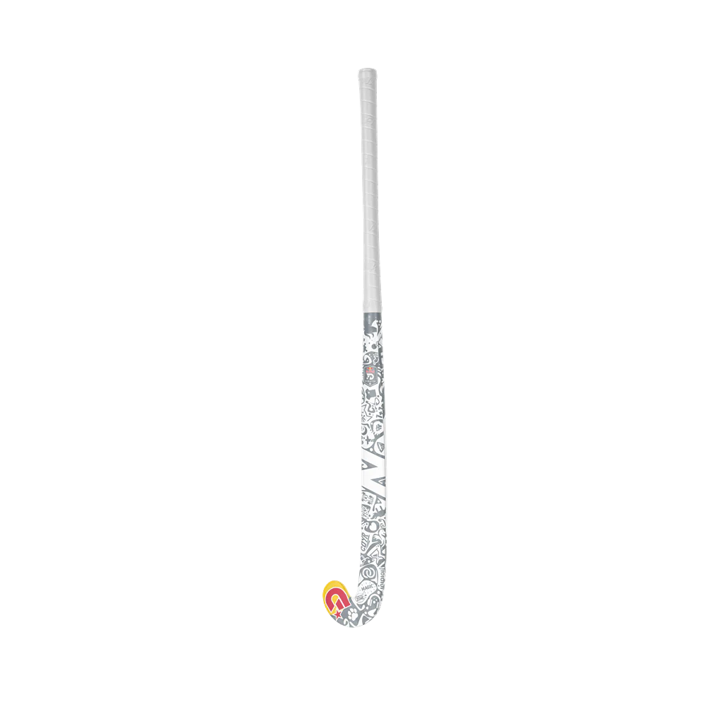 Product image 61