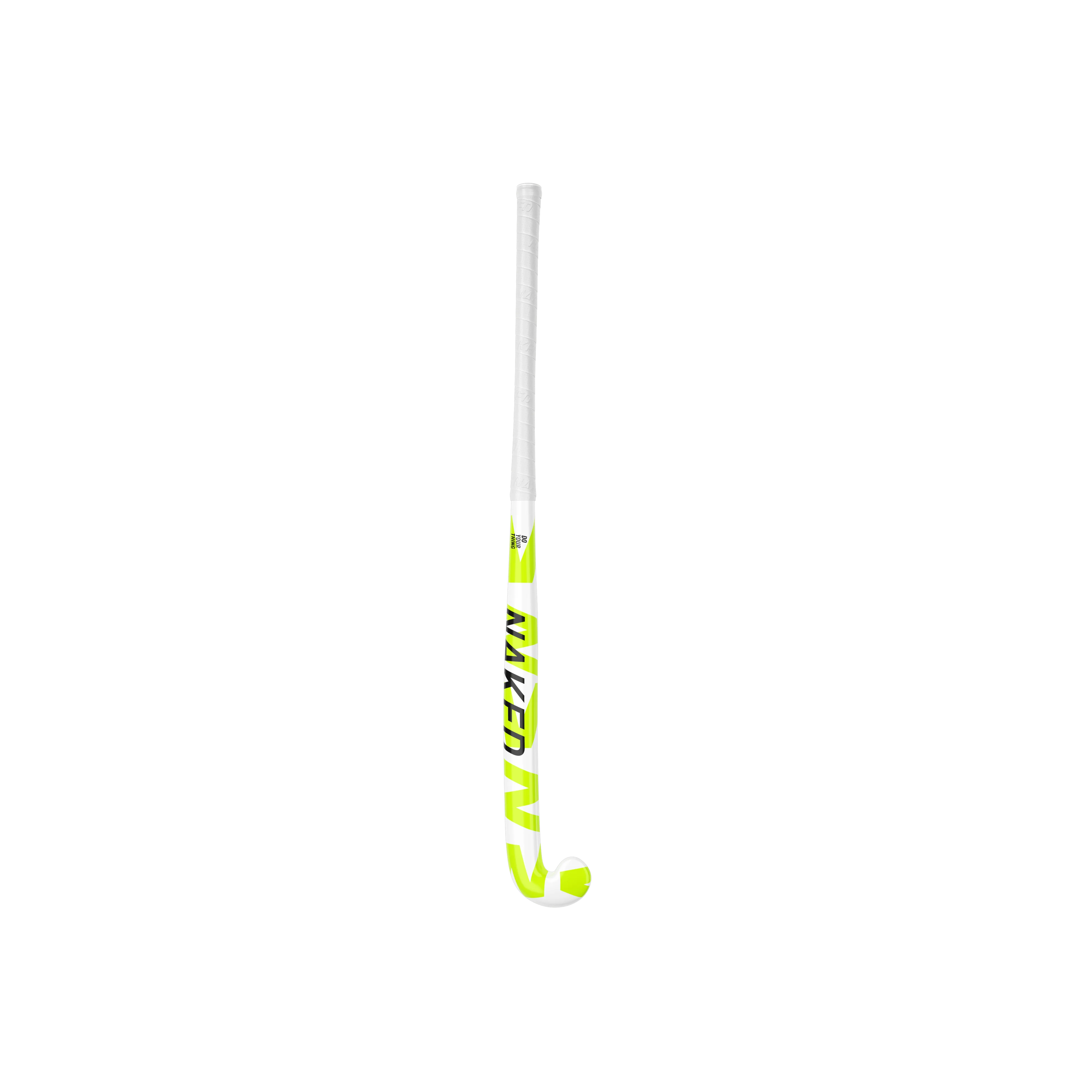 Product image 59