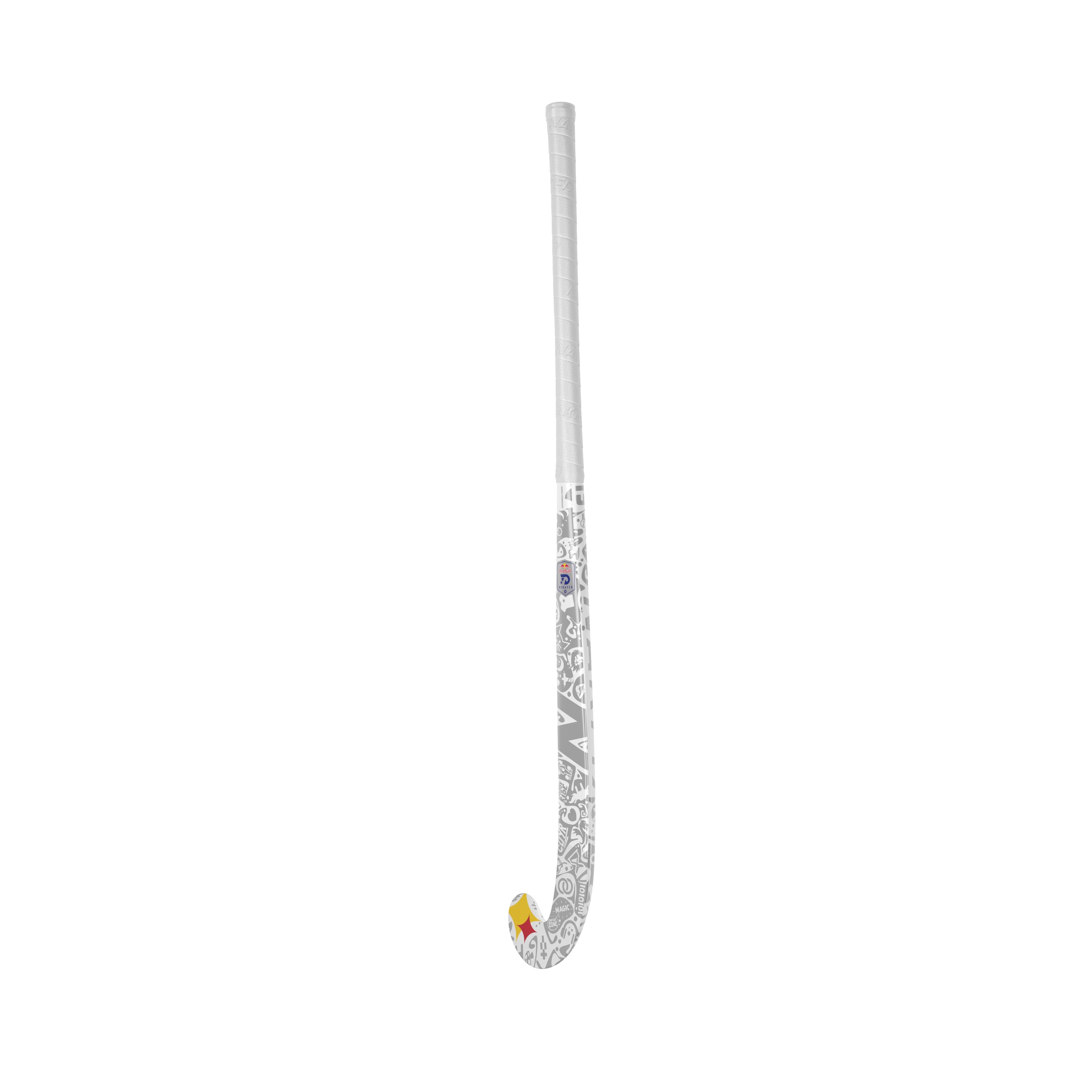 Product image 32